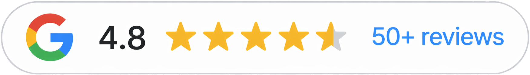 PW Digi Google Reviews Image