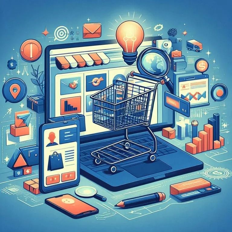 Best Digital Marketing Agencies for Small Businesses in 2026