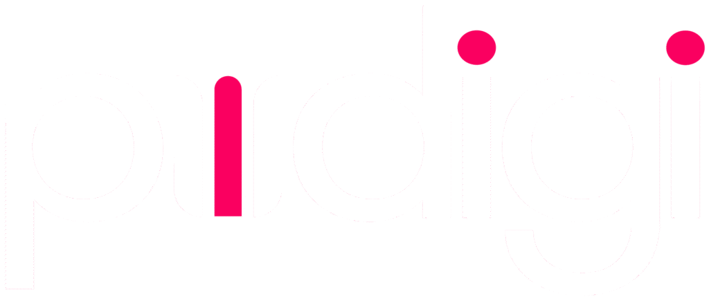 PW Digital Solutions