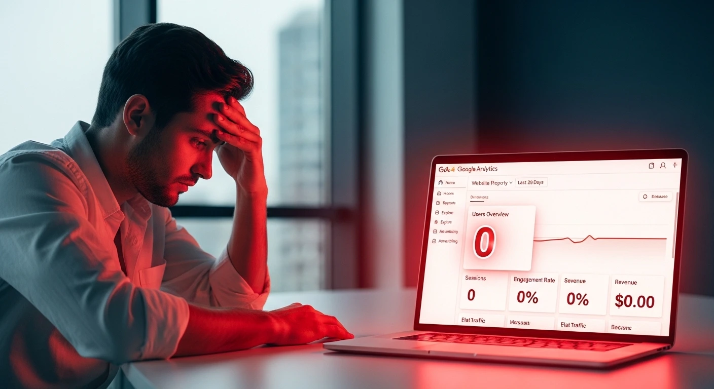 How Long Does SEO Take to Show Results? (Honest Answer for 2026)